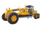 Автогрейдер PY310M